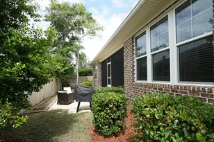 1144 Deer Moss Loop, Niceville, FL 32578 - Photo 55