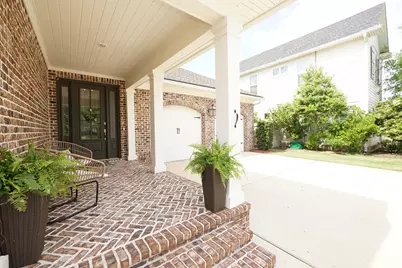 1144 Deer Moss Loop, Niceville, FL 32578 - Photo 5
