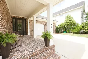 1144 Deer Moss Loop, Niceville, FL 32578 - Photo 5