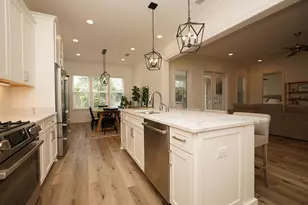 1144 Deer Moss Loop, Niceville, FL 32578 - Photo 11