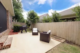 1144 Deer Moss Loop, Niceville, FL 32578 - Photo 55