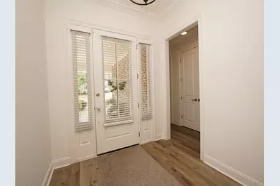 1144 Deer Moss Loop, Niceville, FL 32578 - Photo 7