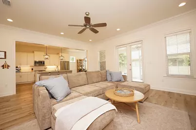 1144 Deer Moss Loop, Niceville, FL 32578 - Photo 23