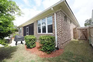 1144 Deer Moss Loop, Niceville, FL 32578 - Photo 47