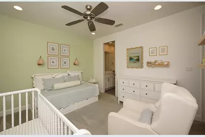 1144 Deer Moss Loop, Niceville, FL 32578 - Photo 49