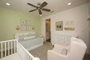 1144 Deer Moss Loop, Niceville, FL 32578 - Photo 49