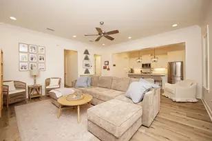 1144 Deer Moss Loop, Niceville, FL 32578 - Photo 23