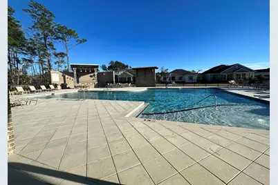 1144 Deer Moss Loop, Niceville, FL 32578 - Photo 61