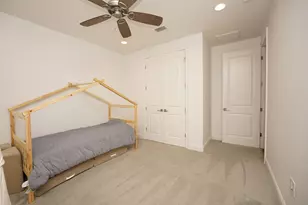 1144 Deer Moss Loop, Niceville, FL 32578 - Photo 51