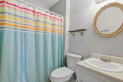 1695 W Hwy 98 #301, Mary Esther, FL 32569 - Photo 15