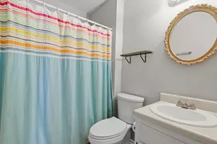 1695 W Hwy 98, Mary Esther, FL 32569 - Photo 15