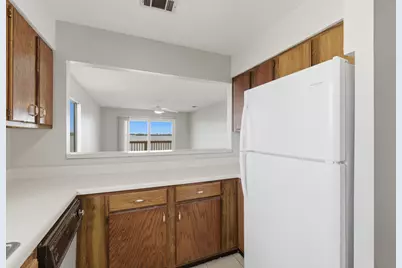 1695 W Hwy 98 #301, Mary Esther, FL 32569 - Photo 9