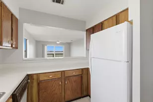1695 W Hwy 98, Mary Esther, FL 32569 - Photo 9