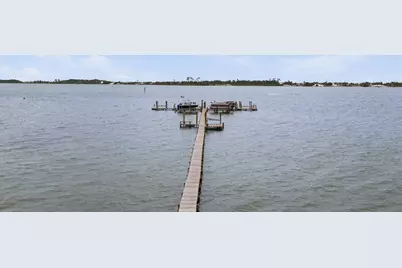 1695 W Hwy 98 #301, Mary Esther, FL 32569 - Photo 17