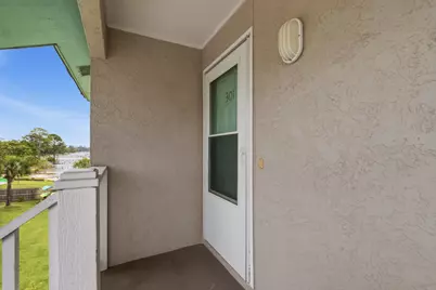 1695 W Hwy 98 #301, Mary Esther, FL 32569 - Photo 21