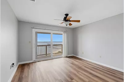 1695 W Hwy 98 #301, Mary Esther, FL 32569 - Photo 11
