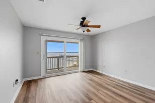 1695 W Hwy 98, Mary Esther, FL 32569 - Photo 11