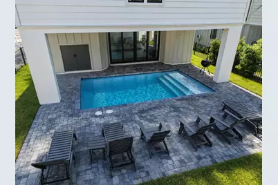 26 Mary Street, Santa Rosa Beach, FL 32459 - Photo 11