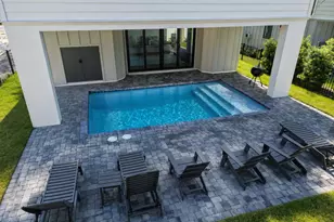 26 Mary St, Santa Rosa Beach, FL 32459 - Photo 11