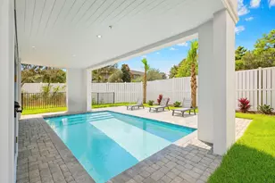 26 Mary St, Santa Rosa Beach, FL 32459 - Photo 7