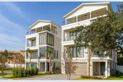 26 Mary Street, Santa Rosa Beach, FL 32459 - Photo 17