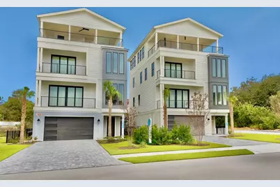 26 Mary Street, Santa Rosa Beach, FL 32459 - Photo 47