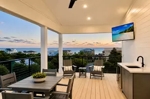 26 Mary St, Santa Rosa Beach, FL 32459 - Photo 25