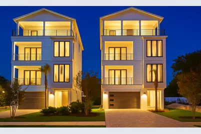 26 Mary Street, Santa Rosa Beach, FL 32459 - Photo 29
