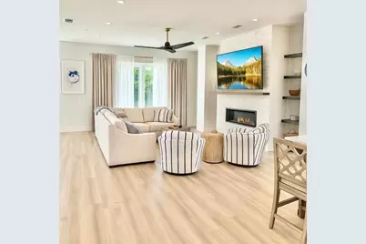 26 Mary Street, Santa Rosa Beach, FL 32459 - Photo 25