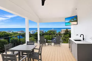 26 Mary St, Santa Rosa Beach, FL 32459 - Photo 1
