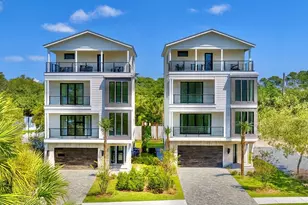 26 Mary St, Santa Rosa Beach, FL 32459 - Photo 5