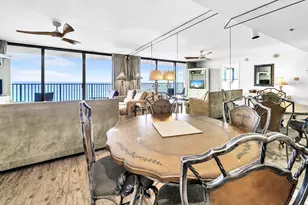 4100 E County Hwy 30A, Santa Rosa Beach, FL 32459 - Photo 11