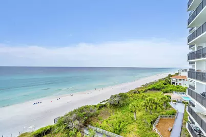 4100 E County Highway 30A #UNIT 702, Santa Rosa Beach, FL 32459 - Photo 29