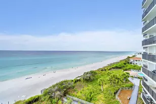 4100 E County Hwy 30A, Santa Rosa Beach, FL 32459 - Photo 29