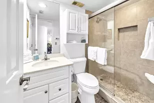 4100 E County Hwy 30A, Santa Rosa Beach, FL 32459 - Photo 23