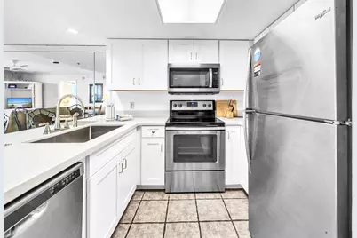 4100 E County Highway 30A #UNIT 702, Santa Rosa Beach, FL 32459 - Photo 7