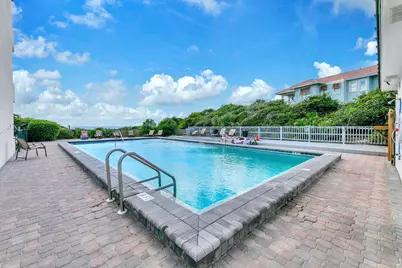 4100 E County Highway 30A #UNIT 702, Santa Rosa Beach, FL 32459 - Photo 39