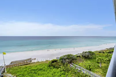 4100 E County Highway 30A #UNIT 702, Santa Rosa Beach, FL 32459 - Photo 31