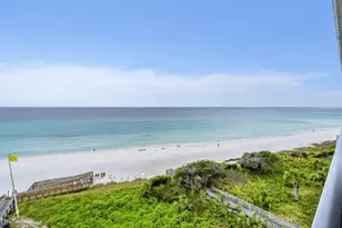 4100 E County Hwy 30A, Santa Rosa Beach, FL 32459 - Photo 31