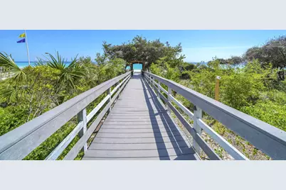 4100 E County Highway 30A #UNIT 702, Santa Rosa Beach, FL 32459 - Photo 47