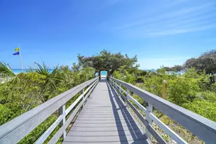4100 E County Hwy 30A, Santa Rosa Beach, FL 32459 - Photo 47