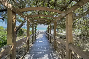4100 E County Hwy 30A, Santa Rosa Beach, FL 32459 - Photo 49