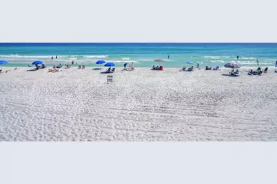 4100 E County Highway 30A #UNIT 702, Santa Rosa Beach, FL 32459 - Photo 51