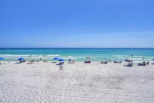 4100 E County Hwy 30A, Santa Rosa Beach, FL 32459 - Photo 51
