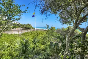 4100 E County Hwy 30A, Santa Rosa Beach, FL 32459 - Photo 3