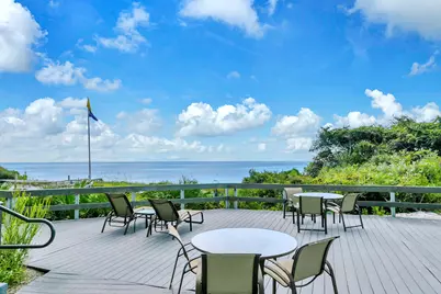 4100 E County Highway 30A #UNIT 702, Santa Rosa Beach, FL 32459 - Photo 43