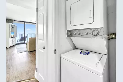 4100 E County Highway 30A #UNIT 702, Santa Rosa Beach, FL 32459 - Photo 19