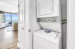 4100 E County Hwy 30A, Santa Rosa Beach, FL 32459 - Photo 19