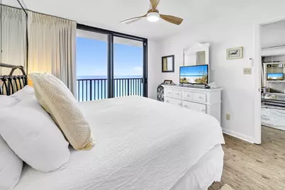 4100 E County Highway 30A #UNIT 702, Santa Rosa Beach, FL 32459 - Photo 25