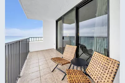 4100 E County Highway 30A #UNIT 702, Santa Rosa Beach, FL 32459 - Photo 33